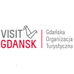 Gdańska Organizacja Turystyczna