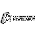 Hewelianum