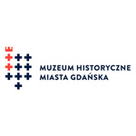 Muzeum Historyczne Miasta Gdańska