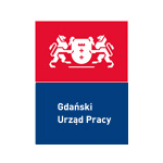 Urząd Pracy w Gdańsku